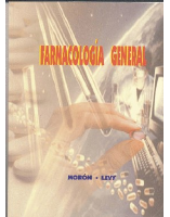 FARMACOLOGIA GENERAL.pdf